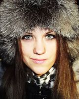Юлия Александровна
