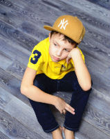 Данил Пенкин