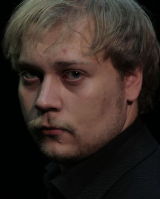 Занин Петрович