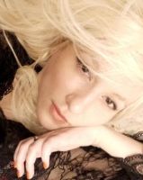 Софья Казьмина