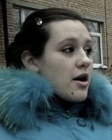 Виктория Пысларь