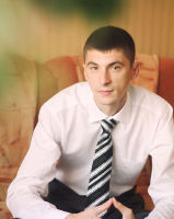 Вадим Викторович