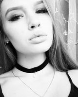 Елизавета Некрасова