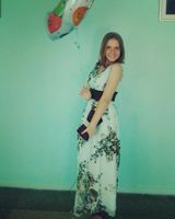 Екатерина Кучера