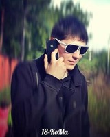 Cергей Поздняков