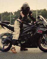 Анжела Богданова