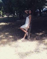 Татьяна Загайнова