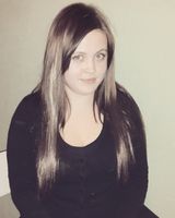 Катерина Денисова