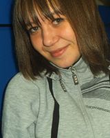 Екатерина Береснева