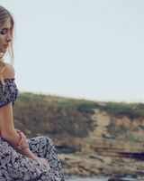 Дарья Греднева