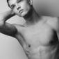 Artem Poliakov