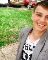 Алексей Полуднев