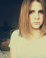 Мария Дмитриевна