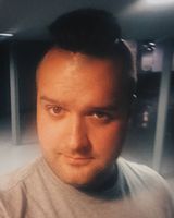 Дмитрий Гаенко