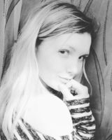 Елизавета Рубанова