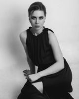 Екатерина Никонова