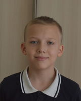 Егор Леденёв