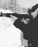Георгий Буюкли