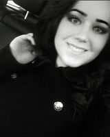 Ксения Васильева