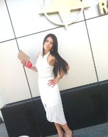 Логинова Александровна