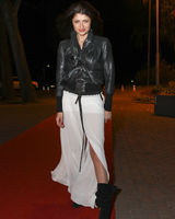 Ирина Кивгило