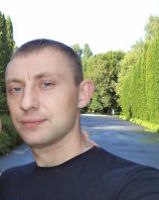 Евгений Масека