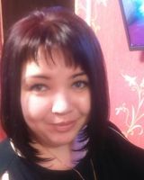 Екатерина Масленникова