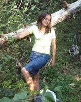 Наталия Бодягина