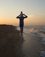 Сергей Прокофьев