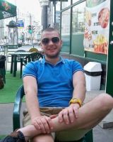 Андрей 