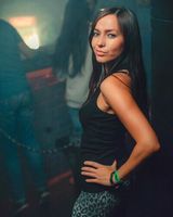 Иванова Наталия