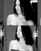 Anastasia Vitalievna