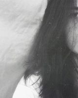 Ксения Евсеева