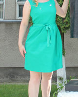 Валентина Жукова