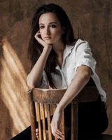 Дария Ермакович