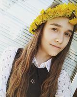 Литиция Кижаева