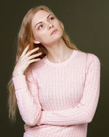 Анастасия Киселева