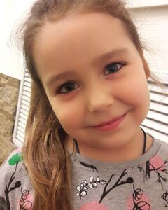 Анна Николаева