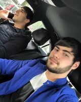 Эдуард Кананян