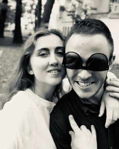 Михаил Мурач