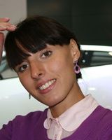 Наталья Дементьева