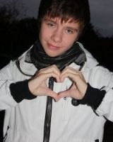 Герман Черных