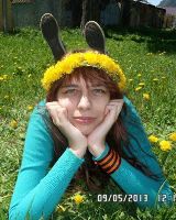 Юлиана Юки