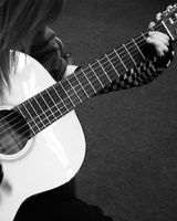 Галина Комаревцева