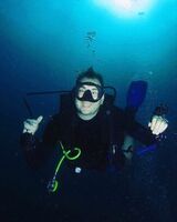 Михаил Павлов