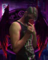 Влад Снежов