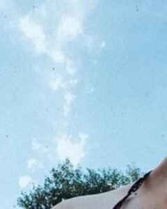 Адель Абишева