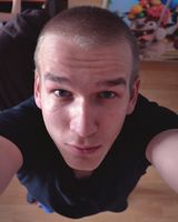 Александр Суденков