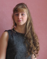 Сабина Бутаева