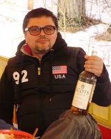 Герман Паталах